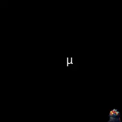 Logo πιλογή μου