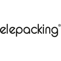 Logo Elepacking