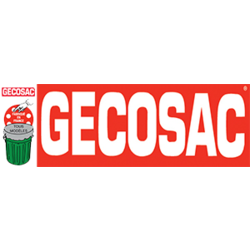 Logo Gecosac