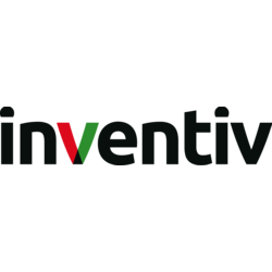 Logo Inventiv