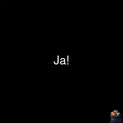 Logo Ja!