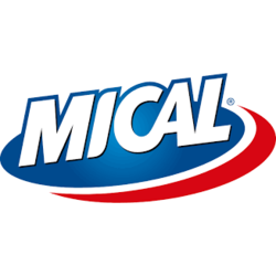 Logo Mical
