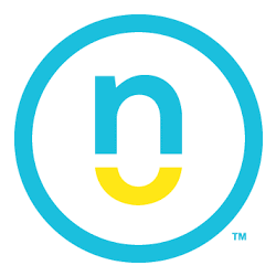 Logo Neat