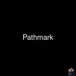 Logo Pathmark