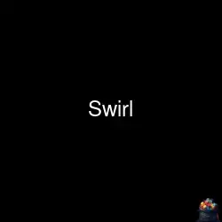 Logo Swirl