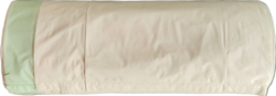 Coulissac Huiles Essentielles 50L Rouleau