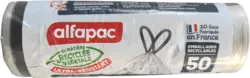 Alfapac Emballages Recyclables 50L thumbs 250px