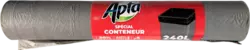 Apta Housse pour conteneur 240L thumbs 250px