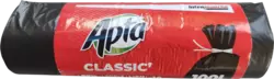 Apta Lien classique Classic' 100L thumbs 250px