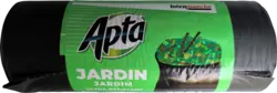 Apta Lien classique Jardin 130L thumbs 250px