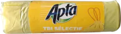 Apta Lien Coulissant Tri Sélectif 50L thumbs 250px