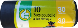 Lien classique Eco 30L thumbs 250px