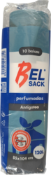 BelSack Parfumé 120L thumbs 250px