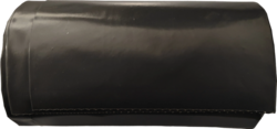 Gravats 50L Rouleau