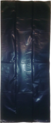 Gravats 50L Vue sac déplié