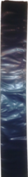 Gravats 50L Vue sac plié