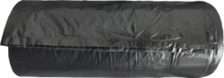 Lien coulissant 50L Rouleau