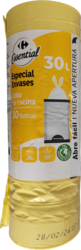 Carrefour Lien coulissant Especial envases 30L thumbs 250px