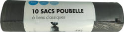 Gris Lien classique 1er prix (gris) 50L thumbs 250px