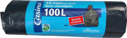 Lien classique 100L thumbs 250px