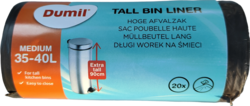 Lien classique Poubelle haute 40L thumbs 250px