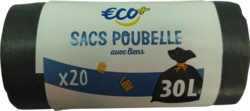 Eco + Lien classique 30L thumbs 250px
