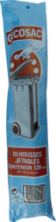 Gecosac Housse pour conteneur 120L thumbs 250px