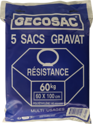 Gecosac Sacs gravat 60kg thumbs 250px