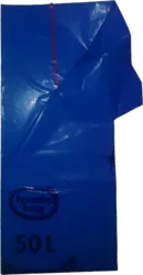 Protection active 50L 