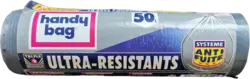 Ultra résistant 50L