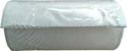 Goldfish 100L Rouleau