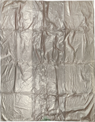 J&M Plast Housse pour conteneur 750L thumbs 250px