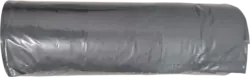 Ultra résistant 50L Rouleau