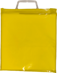 Lien classique 20L Pack vue arrière