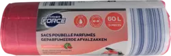 Lien coulissant Senteur pastèque 60L 
