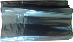 Dexter 113L Rouleau
