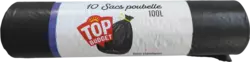 Lien classique 100L Rouleau avec emballage