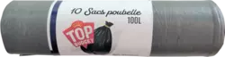 Lien classique 100L Rouleau avec emballage