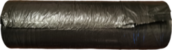 Lien coulissant 50L Rouleau